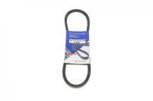 Ремінь генератора VW Caddy II/Golf III 1.9D/1.9TDI 91-