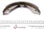 Колодки ручника VW Touareg/Land Rover Range Rover 02- (210x30), фото 3 - интернет-магазин Auto-Mechanic