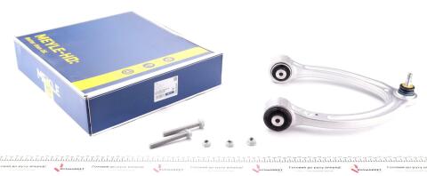 Важіль підвіски (передній/зверху) (R) MB S-class (W221) 05-13 Важіль підвіски (передній/зверху) (R) MB S-class (W221) 05-13