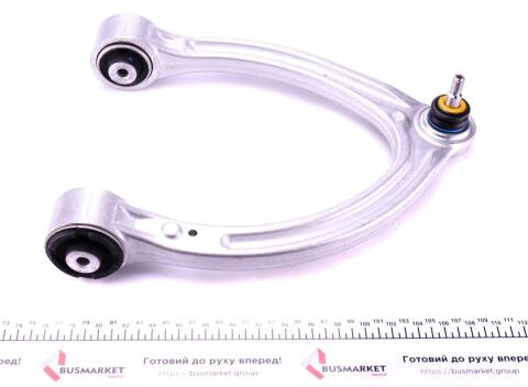 Важіль підвіски (передній/зверху) (R) MB S-class (W221) 05-13 Важіль підвіски (передній/зверху) (R) MB S-class (W221) 05-13