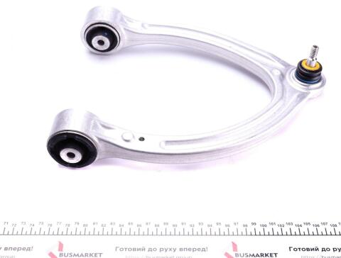 Важіль підвіски (передній/зверху) (R) MB S-class (W221) 05-13 Важіль підвіски (передній/зверху) (R) MB S-class (W221) 05-13