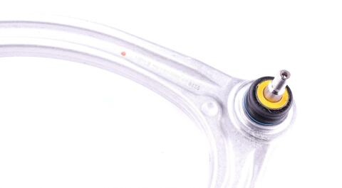 Важіль підвіски (передній/зверху) (R) MB S-class (W221) 05-13 Важіль підвіски (передній/зверху) (R) MB S-class (W221) 05-13