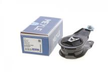 Подушка двигуна (задня) Citroen C4/Peugeot 307/308 1.8i/2.0i/2.0HDi 03-12 Подушка двигуна (задня) Citroen C4/Peugeot 307/308 1.8i/2.0i/2.0HDi 03-12