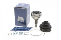 ШРКШ (зовнішній) Peugeot 407/607 2.0/2.2 04- (28/39z)