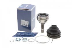 ШРКШ (наружный) Peugeot 407/607 2.0/2.2 04-(28/39z) ШРКШ (наружный) Peugeot 407/607 2.0/2.2 04-(28/39z)