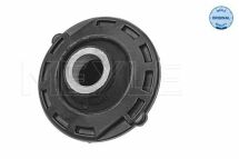 Сайлентблок рычага (переднего/снизу/спереди) Citroen C2/C3/Peugeot 1007 1.4i/1.6 HDi 02-