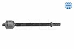 Тяга рульова Citroen C4/Peugeot 2008/208 12- Тяга рульова Citroen C4/Peugeot 2008/208 12-