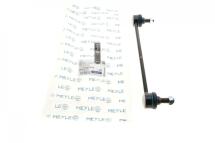 Тяга стабілізатора (переднього) Fiat Scudo/Citroen Jumpy 07- Тяга стабілізатора (переднього) Fiat Scudo/Citroen Jumpy 07-