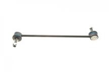 Тяга стабілізатора (переднього) Citroen Berlingo/Peugeot Partner 96-08