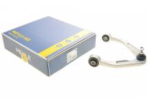 Рычаг подвески (передний/сверху/сзади) (R) Alfa Romeo 159/Brera/Spider 05-11