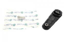 Подушка двигуна (задня) Renault Megane II/Kangoo 1.4-1.6/1.5 dCi 02- (косточка) Подушка двигуна (задня) Renault Megane II/Kangoo 1.4-1.6/1.5 dCi 02- (косточка)