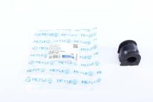 Втулка стабилизатора (переднего) Renault Duster 10-(d=19mm)