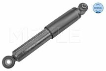 Амортизатор (задній) Dacia Dokker/Lodgy 1.2-1.6 LPG 12- Амортизатор (задній) Dacia Dokker/Lodgy 1.2-1.6 LPG 12-
