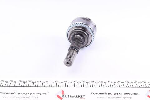 ШРКШ (наружный) Nissan Almera II 00-(22x25x159mm)