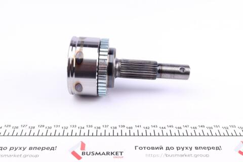 ШРКШ (наружный) Nissan Almera II 00-(22x25x159mm)