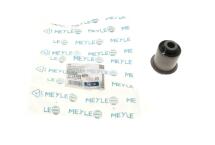 Сайлентблок важеля (переднього/знизу/ззаду) Hyundai i30/Kia C'eed 06-12