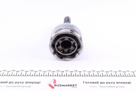 ШРКШ (наружный) Nissan Almera II 00-(22x25x159mm)