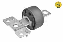 Сайлентблок рычага (заднего/спереди) Ford Galaxy/Mondeo IV/Volvo S60/S80/V70III 06- (L) продольный