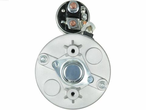 Стартер Стартер