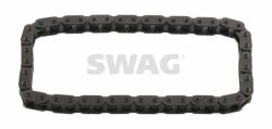 цепь приводная ГРМ (SWAG) цепь приводная ГРМ (SWAG)