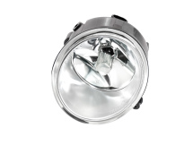 Фара протитуманна передня (R, права) Renault Trafic II + Opel Vivaro A 01->14 / Renault Kangoo + Nissan Kubistar 03->08 Фара протитуманна передня (R, права) Renault Trafic II + Opel Vivaro A 01->14 / Renault Kangoo + Nissan Kubistar 03->08