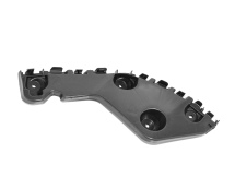 Кронштейн кріплення бампера (заднього) Renault Duster 10-17 (R)