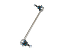 Соединительная стойка стабилизатора переднего (усиленная) Renault Fluence Соединительная стойка стабилизатора переднего (усиленная) Renault Fluence