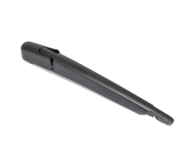 Важіль склоочисника заднього скла Renault Dokker / Renault Lodgy / Renault Logan II / Renault Sandero II Важіль склоочисника заднього скла Renault Dokker / Renault Lodgy / Renault Logan II / Renault Sandero II