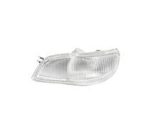 Повторювач повороту на дзеркало Renault Logan/Sandero 13- (L) Повторювач повороту на дзеркало Renault Logan/Sandero 13- (L)