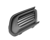 Заглушка протитуманних фар переднього бампера (R, права) Renault Logan II / Sandero II 17-> Заглушка протитуманних фар переднього бампера (R, права) Renault Logan II / Sandero II 17->