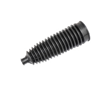 Пыльник рулевой рейки Renault Megane II / Scenic II