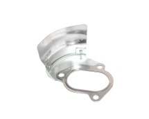 Прокладка труби вихлопної Renault Dokker 12-/ Kangoo/Megane 1.5 DCI 08- Прокладка труби вихлопної Renault Dokker 12-/ Kangoo/Megane 1.5 DCI 08-