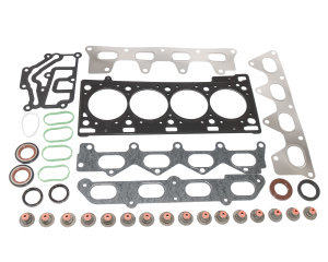 Комплект прокладок (верхній) Renault Trafic 01-
