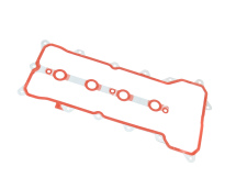 Прокладка клапанной крышки Renault Scenic III 1.4 TCe