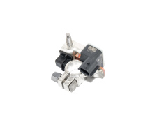 Датчик струму клеми акумулятора "-" (для STOP&GO) Renault Kangoo II 08-> + Mercedes-Benz Citan 12->