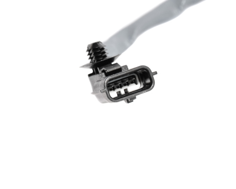 Лямбда-зонд Renault Clio III 1.6 16V