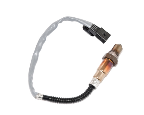 Лямбда-зонд Renault Clio III 1.6 16V