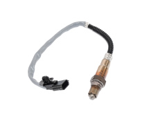 Лямбда-зонд Renault Clio III 1.6 16V