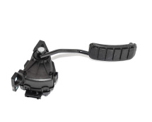 Педаль газу Renault Master II + Opel Movano A 98->10