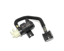 Клапан управління турбіни Renault Master III + Opel Movano B 14-> 2.3dCi (M9T 700, 702) Клапан управління турбіни Renault Master III + Opel Movano B 14-> 2.3dCi (M9T 700, 702)