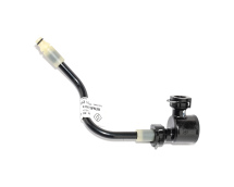 Трубка зчеплення (від головного до вичавного, перша половина) Renault Master III + Opel Movano B 10-> RWD Трубка зчеплення (від головного до вичавного, перша половина) Renault Master III + Opel Movano B 10-> RWD