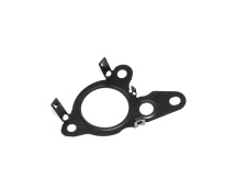 Прокладка клапана Renault Master III + Opel Movano B 14-> EGR 2.3dCi (M9T 7xx) Biturbo Прокладка клапана Renault Master III + Opel Movano B 14-> EGR 2.3dCi (M9T 7xx) Biturbo