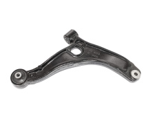 Поперечный рычаг, передняя ось (L, левый, нижний) Renault Master III Поперечный рычаг, передняя ось (L, левый, нижний) Renault Master III