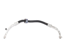 Трубка кондиціонера 1.5dCi Renault Logan II