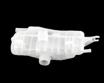 Розширювальний бачок охолоджувальної рідини Renault Clio III 1.2 16V + 1.4 16V + 1.6 16V + 2.0 16V + 1.5dCi 