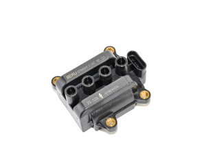 Котушка запалювання 1.2 16V