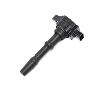 Котушка запалювання Renault Kangoo I + II 0.9TCe + 1.2TCe + 1.6 16V 