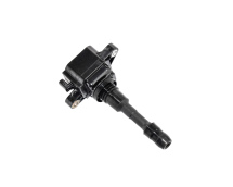 Котушка запалювання Renault Megane III / Scenic III / Fluence 1.4TCe Котушка запалювання Renault Megane III / Scenic III / Fluence 1.4TCe
