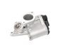 Клапан EGR Renault Megane II / Scenic II / Laguna II 1.9dCi , фото 2 - інтерент-магазин Auto-Mechanic