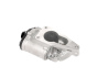 Клапан EGR Renault Megane II / Scenic II / Laguna II 1.9dCi , фото 3 - інтерент-магазин Auto-Mechanic